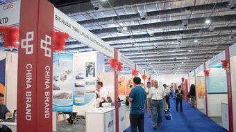 2019世界计算机大会 推动计算机软硬件及辅助设备零售的创新发展