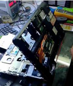 全方位计算机服务 耗材零售、维修组装与安防监控解决方案